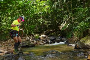 BIB: 
                            <button type="button" onclick="openModal(21851680)" class="btn btn-primary btn-sm float-right btn-popup" data-toggle="modal" data-target=".modal-high-quality">
                        <i class="fas fa-shopping-cart"></i> Add to Cart
                    </button>
                                            <button type="button" onclick="isThisMe(21851680, true)" class="btn btn-success btn-sm float-right btn-popup btn-isme hidden" data-toggle="tooltip" data-placement="bottom" title="นี่คือรูปของคุณใช่ไหม คลิกที่นี่เพื่อเอาเข้าอัลบั้ม">
                        <i class="fas fa-plus"></i> Add to album
                    </button>
                    <button type="button" onclick="isThisMe(21851680, false)" class="btn btn-warning btn-sm float-right btn-popup btn-isnotme hidden">
                        <i class="fas fa-ban"></i> Remove from album
                    </button>